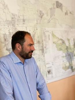 Revisione dei gradi di protezione degli edifici storici: un’opportunità per la salvaguardia del patrimonio di Mogliano Veneto