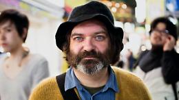 Jim O’Rourke Special Project: doppio concerto a Padova