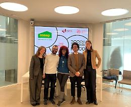 Benessere psicologico: un nuovo progetto per i giovani