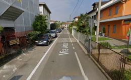 Modifiche alla viabilità a Padova: nuove chiusure temporanee
