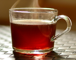 Tea Tree Oil: Il rimedio naturale per igienizzare e brillare in ogni angolo della casa
