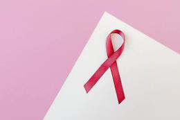 Obesità e tumori: il legame innegabile in occasione della Giornata mondiale contro il cancro 