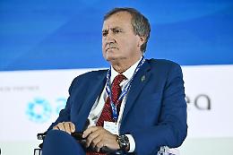 La Cassazione annulla i sequestri a carico dei collaboratori di Brugnaro