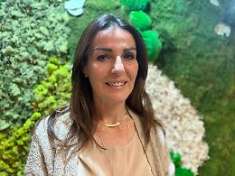 Confindustria Veneto Est, Paola Carron: le sfide e le strategie per il futuro delle imprese venete
