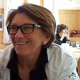 Marisa Coccato nominata "Ufficiale dell'Ordine al Merito della Repubblica", i complimenti delle istituzioni locali