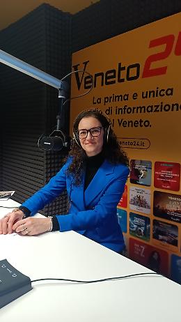 Imu aumentata. Il sindaco di Curtarolo “una decisione difficile, ma necessaria”
