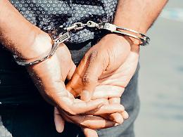 Vicenza, arrestato con una tenaglia: denunciato per possesso di strumenti da scasso
