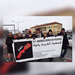 Rimpatri delle salme: protesta dei marocchini a Verona