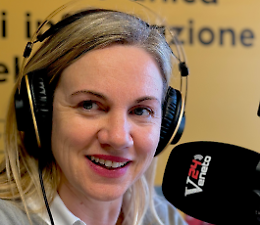 Elisa Venturini: "L'autonomia differenziata è un'opportunità per il Veneto"