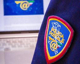 Frode con carte di credito: arrestato un presunto truffatore a Marghera