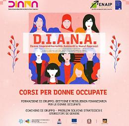 Donne che cambiano il lavoro: nuovi modelli professionali per le generazioni future