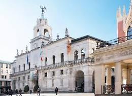 Avanzano i progetti della strategia urbana di Padova: finanziamenti per la riqualificazione e la mobilit&agrave; sostenibile
