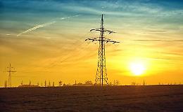 Abano, Montegrotto e Torreglia: potenziata la rete elettrica per garantire un’estate senza blackout