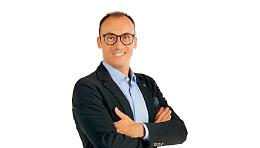 Potenziamento organico della Polizia Locale di Romano d'Ezzelino: sicurezza e nuove strategie per il futuro