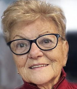 Tragico incidente a Casale sul Sile: domani i funerali di Antonia Crosato, travolta da un furgone