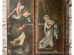 Adria, il Museo Diocesano pronto all’inaugurazione