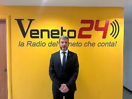  Andrea Nardin "Le Province hanno alla guida piloti di Formula Uno: ora servono risorse e competenze chiare"