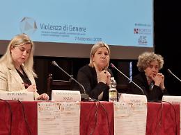 Violenza di genere: la Regione Veneto aumenta l’impegno contro questa piaga sociale