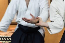 Treviso si prepara al ritorno di “Budo”: arti marziali protagoniste nel cuore della città


