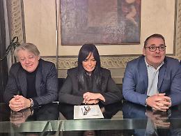 Andrea Denti: un nuovo capitolo come assessore a Rovigo