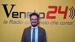 “Servono finanziamenti e progetti ad hoc per affrontare i problemi”