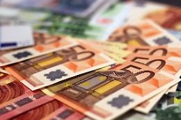 Tutti gli strumenti a cui fare riferimento se ci si trova in difficoltà  