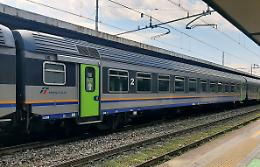 San Donà, la nuova stazione dei treni è pronta ma resta chiusa: slitta l’apertura