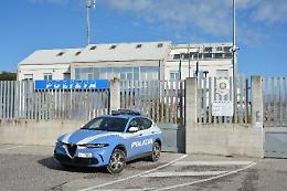 Arresto sul lungomare di Jesolo: un uomo finisce in carcere per esecuzione di ordine di custodia

