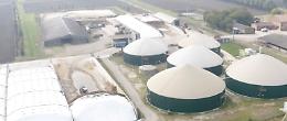 Conversione degli impianti di biogas in biometano: “Se ne parla molto poco”