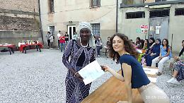 “Attivato il tavolo della comunità per intercettare il disagio e agire”