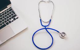 Cuore in salute, visite gratuite negli ospedali Ulss 5: un giorno dedicato alla prevenzione