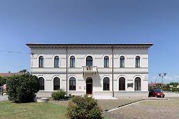 Villa del Conte: Boom di nuovi iscritti alla biblioteca comunale