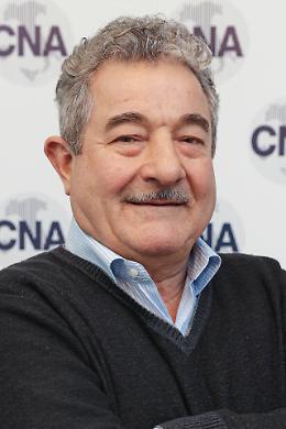 Indagine del centro Studi di Cna Padova e Rovigo: per il 2025 gli artigiani gettano il cuore oltre l’ostacolo 