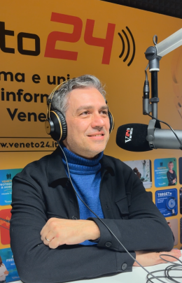 Povertà e solitudine, rete solidale attiva
