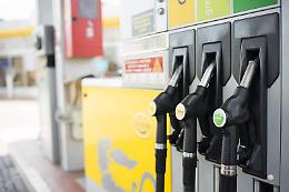 Furto di gasolio a Crespino, giovane denunciato