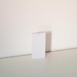 Venezia, Tresoldi presenta "Monumento" alla Casa di The Human Safety Net