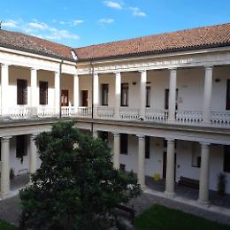 Violenza al liceo Pigafetta: solidarietà studentesca e la necessità di difendere la libertà