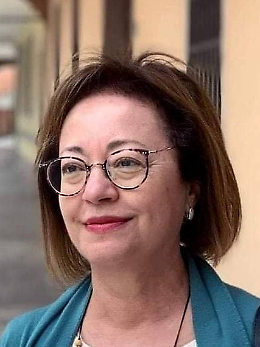 “Sulla riduzione della povertà e delle diseguaglianze l’impegno è massimo”