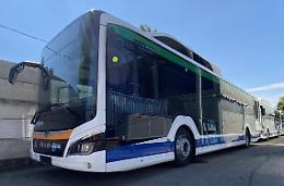 Martellago, il Comune punta ad abbassare il costo degli abbonamenti nei bus