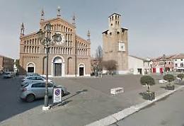 Consegnate in un anno 1000 borse di cibo