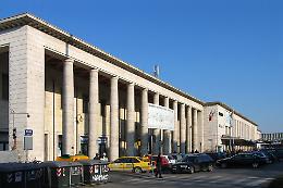 Sanzioni severe alla stazione di Padova: multe a senzatetto e disagi sociali