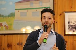 San Giorgio delle Pertiche: Atti vandalici alla media Marco Polo 
