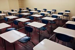 Molestie sessuali a scuola: insegnante indagato a Castelfranco