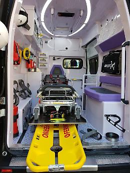 Operaio bengalese trovato morto: era schiacciato dai debiti e dalle responsabilità familiari