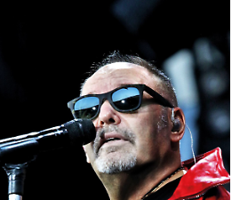Vasco Rossi, il tour inizia di nuovo a Bibione: una data speciale per i fan