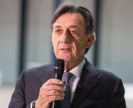 Multe ai senzatetto, la risposta del sindaco Giordani: "Padova è una città di umanità"