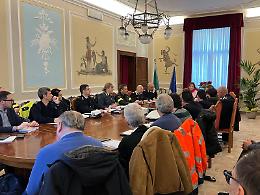 Osservatorio sulla Sicurezza Stradale: un piano per ridurre gli incidenti e sensibilizzare i giovani