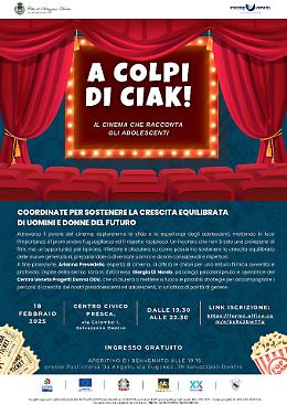 Selvazzano: giovani e famiglie al centro