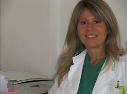 Il primo successo della Fecondazione Eterologa a Padova: un traguardo importante per la PMA in Veneto
