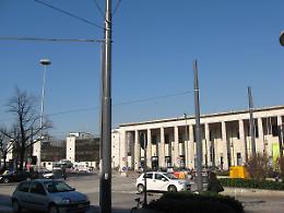 Padova, multe ai senzatetto: il commento della diocesi 
